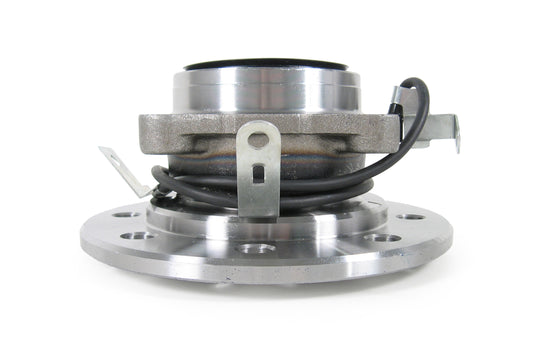 H515016 Wheel Bearing and Hub Assembly Mevotech Supreme Canada