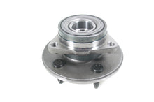 Load image into Gallery viewer, H515017 Wheel Bearing and Hub Assembly Mevotech Supreme Canada