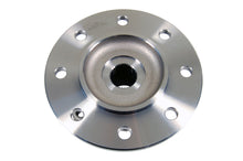 Load image into Gallery viewer, H515018 Wheel Bearing and Hub Assembly Mevotech Supreme Canada
