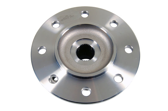 H515018 Wheel Bearing and Hub Assembly Mevotech Supreme Canada