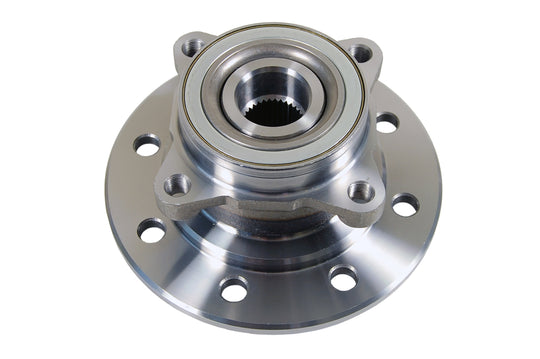 H515018 Wheel Bearing and Hub Assembly Mevotech Supreme Canada