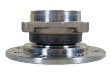 Load image into Gallery viewer, H515018 Wheel Bearing and Hub Assembly Mevotech Supreme Canada