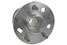 Load image into Gallery viewer, H515019 Wheel Bearing and Hub Assembly Mevotech Supreme Canada