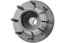 Load image into Gallery viewer, H515021 Wheel Bearing and Hub Assembly Mevotech Supreme Canada