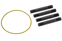 Load image into Gallery viewer, H515021 Wheel Bearing and Hub Assembly Mevotech Supreme Canada