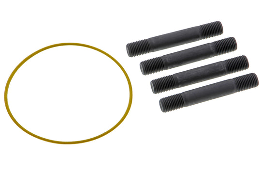 H515021 Wheel Bearing and Hub Assembly Mevotech Supreme Canada