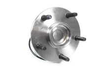 Load image into Gallery viewer, H515023 Wheel Bearing and Hub Assembly Mevotech Supreme Canada