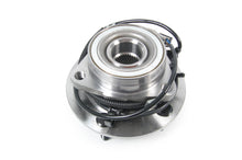 Load image into Gallery viewer, H515023 Wheel Bearing and Hub Assembly Mevotech Supreme Canada