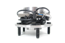 Load image into Gallery viewer, H515023 Wheel Bearing and Hub Assembly Mevotech Supreme Canada