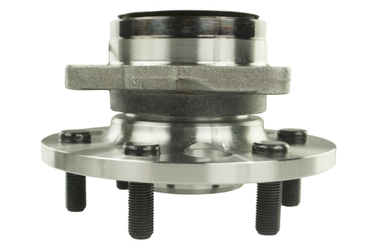 H515024 Wheel Bearing and Hub Assembly Mevotech Supreme Canada