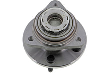 Load image into Gallery viewer, H515026 Wheel Bearing and Hub Assembly Mevotech Supreme Canada