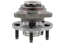 Load image into Gallery viewer, H515026 Wheel Bearing and Hub Assembly Mevotech Supreme Canada