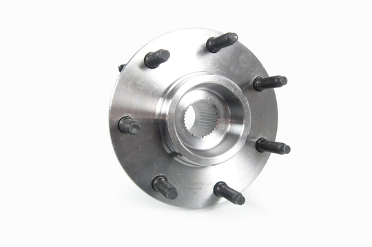 H515030 Wheel Bearing and Hub Assembly Mevotech Supreme Canada