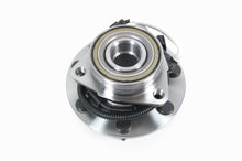 Load image into Gallery viewer, H515030 Wheel Bearing and Hub Assembly Mevotech Supreme Canada