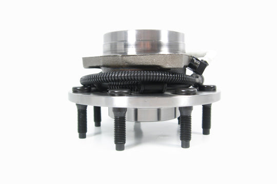 H515030 Wheel Bearing and Hub Assembly Mevotech Supreme Canada