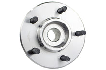 Load image into Gallery viewer, H515031 Wheel Bearing and Hub Assembly Mevotech Supreme Canada