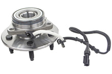 Load image into Gallery viewer, H515031 Wheel Bearing and Hub Assembly Mevotech Supreme Canada