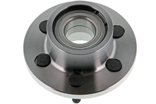H515032 Wheel Bearing and Hub Assembly Mevotech Supreme Canada