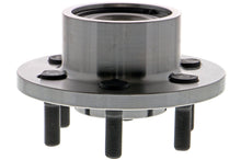 Charger l'image dans la galerie, H515032 Wheel Bearing and Hub Assembly Mevotech Supreme Canada