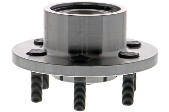 H515032 Wheel Bearing and Hub Assembly Mevotech Supreme Canada