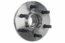 Load image into Gallery viewer, H515033 Wheel Bearing and Hub Assembly Mevotech Supreme Canada