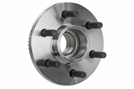H515033 Wheel Bearing and Hub Assembly Mevotech Supreme Canada