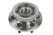 Load image into Gallery viewer, H515033 Wheel Bearing and Hub Assembly Mevotech Supreme Canada