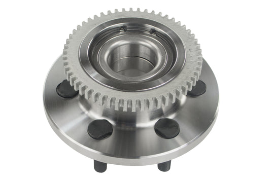 H515033 Wheel Bearing and Hub Assembly Mevotech Supreme Canada