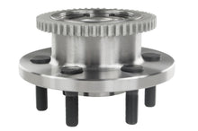 Load image into Gallery viewer, H515033 Wheel Bearing and Hub Assembly Mevotech Supreme Canada