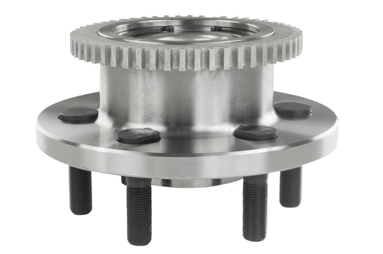 H515033 Wheel Bearing and Hub Assembly Mevotech Supreme Canada