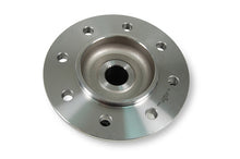Load image into Gallery viewer, H515034 Wheel Bearing and Hub Assembly Mevotech Supreme Canada
