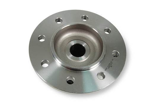 H515034 Wheel Bearing and Hub Assembly Mevotech Supreme Canada