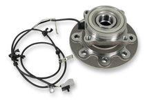 Load image into Gallery viewer, H515034 Wheel Bearing and Hub Assembly Mevotech Supreme Canada