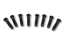 Load image into Gallery viewer, H515034 Wheel Bearing and Hub Assembly Mevotech Supreme Canada