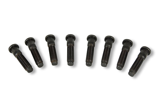 H515034 Wheel Bearing and Hub Assembly Mevotech Supreme Canada