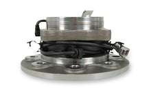 Load image into Gallery viewer, H515034 Wheel Bearing and Hub Assembly Mevotech Supreme Canada