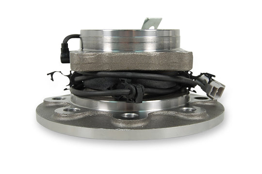 H515034 Wheel Bearing and Hub Assembly Mevotech Supreme Canada