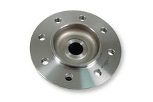 Load image into Gallery viewer, H515035 Wheel Bearing and Hub Assembly Mevotech Supreme Canada