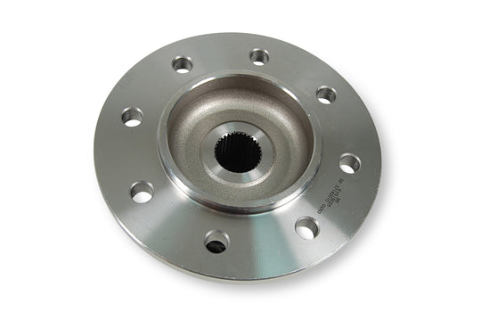 H515035 Wheel Bearing and Hub Assembly Mevotech Supreme Canada