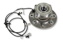 Load image into Gallery viewer, H515035 Wheel Bearing and Hub Assembly Mevotech Supreme Canada