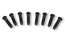 Load image into Gallery viewer, H515035 Wheel Bearing and Hub Assembly Mevotech Supreme Canada