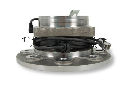 H515035 Wheel Bearing and Hub Assembly Mevotech Supreme Canada