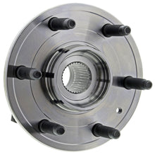 Load image into Gallery viewer, H515036HW Wheel Bearing and Hub Assembly Mevotech Supreme Canada