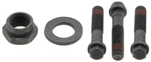 Load image into Gallery viewer, H515036HW Wheel Bearing and Hub Assembly Mevotech Supreme Canada