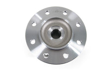 Load image into Gallery viewer, H515037 Wheel Bearing and Hub Assembly Mevotech Supreme Canada