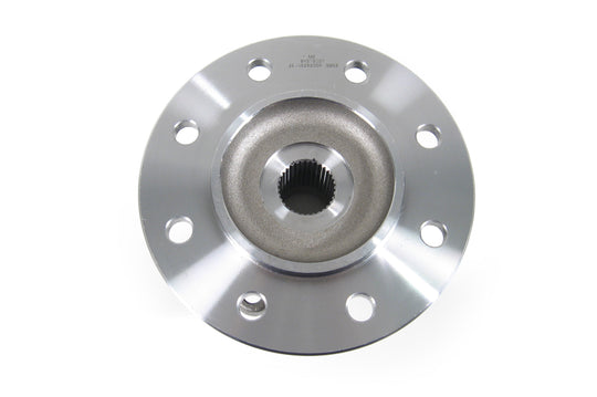 H515037 Wheel Bearing and Hub Assembly Mevotech Supreme Canada