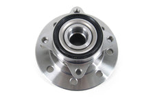 Load image into Gallery viewer, H515037 Wheel Bearing and Hub Assembly Mevotech Supreme Canada
