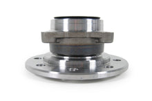 Load image into Gallery viewer, H515037 Wheel Bearing and Hub Assembly Mevotech Supreme Canada
