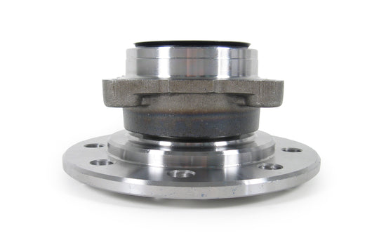 H515037 Wheel Bearing and Hub Assembly Mevotech Supreme Canada