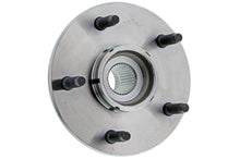 Load image into Gallery viewer, H515038 Wheel Bearing and Hub Assembly Mevotech Supreme Canada